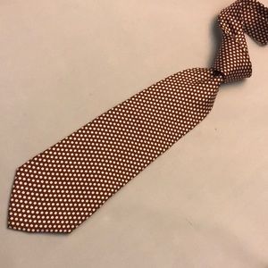 Necktie